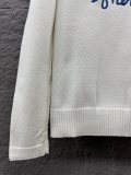 D*ior Top Quality Clothes