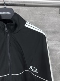 B*ALENCIAGA Top Quality Clothes