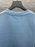 D*ior Top Quality Clothes