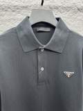 P*rada Top Quality Clothes