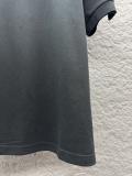 P*rada Top Quality Clothes