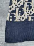 D*ior Top Quality Clothes