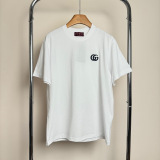 G*ucci  Top Quality Clothes