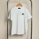 G*ucci  Top Quality Clothes