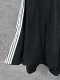 B*ALENCIAGA Top Quality Clothes