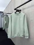 D*ior Top Quality Clothes