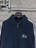 B*ALENCIAGA Top Quality Clothes