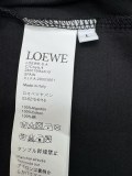 L*oewe Top Quality Clothes
