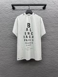 B*ALENCIAGA Top Quality Clothes