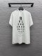 B*ALENCIAGA Top Quality Clothes