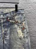A*cne S*tudios Top Quality Clothes