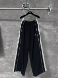 B*ALENCIAGA Top Quality Clothes