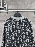 D*ior Top Quality Clothes