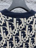 D*ior Top Quality Clothes