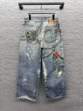 A*cne S*tudios Top Quality Clothes