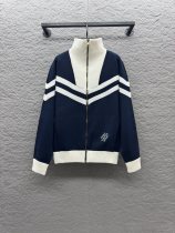 L*V Top Quality Clothes