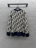 D*ior Top Quality Clothes