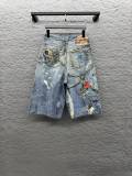 A*cne S*tudios Top Quality Clothes