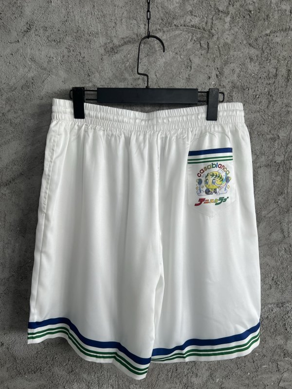 C*ASABLANCA  Top Quality Clothes