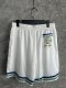 C*ASABLANCA  Top Quality Clothes