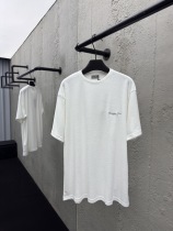 D*ior Top Quality Clothes