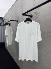 D*ior Top Quality Clothes