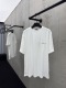 D*ior Top Quality Clothes