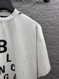 B*ALENCIAGA Top Quality Clothes