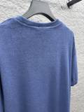 P*rada Top Quality Clothes