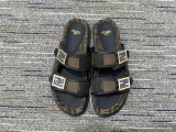 Women F*endi Top Quality Sandals