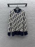 D*ior Top Quality Clothes