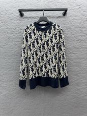 D*ior Top Quality Clothes