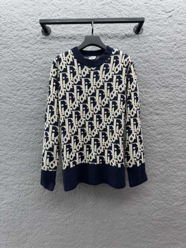 D*ior Top Quality Clothes