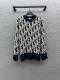 D*ior Top Quality Clothes