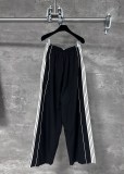 B*ALENCIAGA Top Quality Clothes