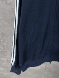 B*ALENCIAGA Top Quality Clothes