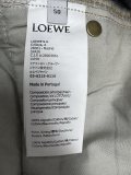 L*oewe Top Quality Clothes