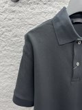 P*rada Top Quality Clothes
