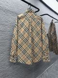 B*urberry Top Quality Clothes