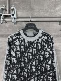 D*ior Top Quality Clothes