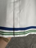 C*ASABLANCA Top Quality Clothes