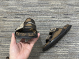 Women F*endi Top Quality Sandals