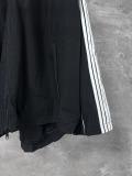 B*ALENCIAGA Top Quality Clothes