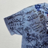 S*upreme Top Quality Clothes