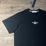 S*tone I*sland Top Quality Clothes