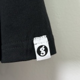 S*upreme Top Quality Clothes