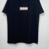 S*upreme Top Quality Clothes