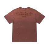 A*MIRI Top Quality Clothes