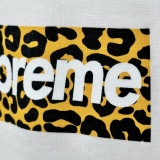 S*upreme Top Quality Clothes