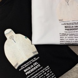 S*tone I*sland Top Quality Clothes